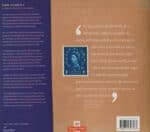 Queen Elizabeth II - A Jubilee Portrait in Stamps - Image 2