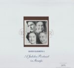 Queen Elizabeth II - A Jubilee Portrait in Stamps - Image 3