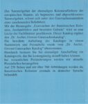 Katalog der Ganzsachen der französischen Kolonien, Auslandsbüros und besetzten Gebiete - Image 2
