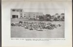 Annual Report on the Indian Posts and Telegraphs Department for the Year 1936-37 - Image 3