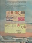 Pan American's Pacific Pioneers