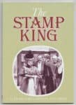 The Stamp King