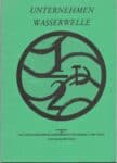 Unternehmen Wasserwelle