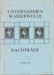 Unternehmen Wasserwelle - Image 3