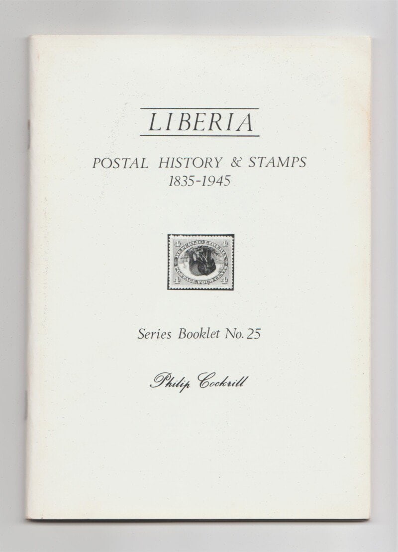 Liberia