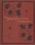 The Stamp Collectors' Fortnightly