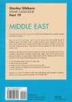 Middle East