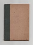 Siam: Its Posts and Postage Stamps - Image 2