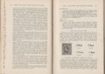 Siam: Its Posts and Postage Stamps - Image 3