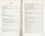 Fakes & Forgeries of Germany & Colonies