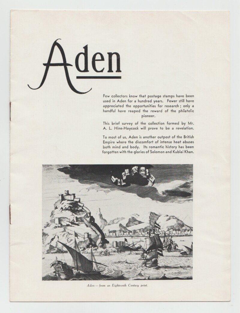 Aden