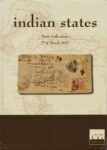 India & Indian States