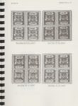 The Sacred Cow Issues of Bundi - Image 2