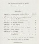 The Sacred Cow Issues of Bundi - Image 3