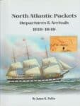 North Atlantic Packets