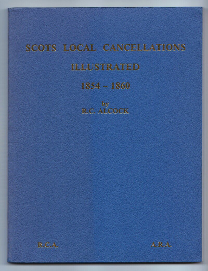 Scots Local Cancellations Illustrated