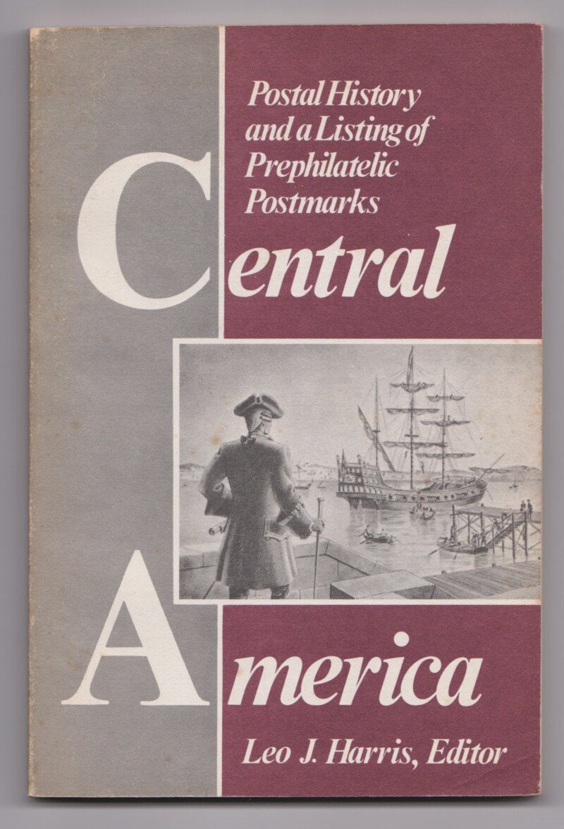 Central America