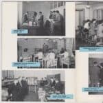An Introduction to the Post Office