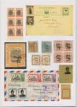 On the Fringes of Eastern Seas, Brunei 1895-1988