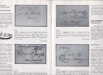 The Thomas Pate Collection