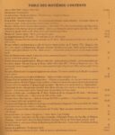 France Poste Maritime Préphilatélique
