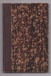 Les Timbres de France 1849-1872