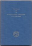 Bremen-Stempel-Handbuch
