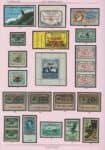 The Jack C. Boonshaft Collection of Airmails of the World - Image 3