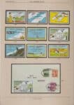 The Jack C. Boonshaft Collection of Airmails of the World - Image 4