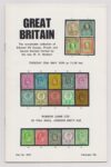 Great Britain