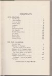 The Air Age, A 1944 Commentary