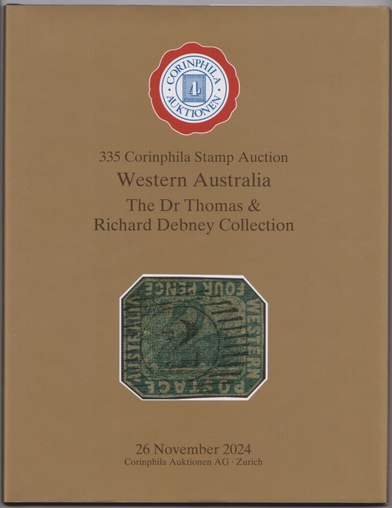 Western Australia