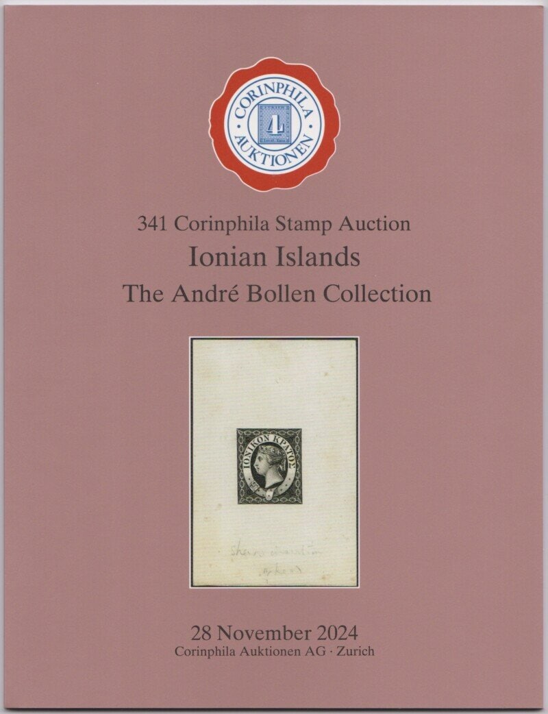 Ionian Islands