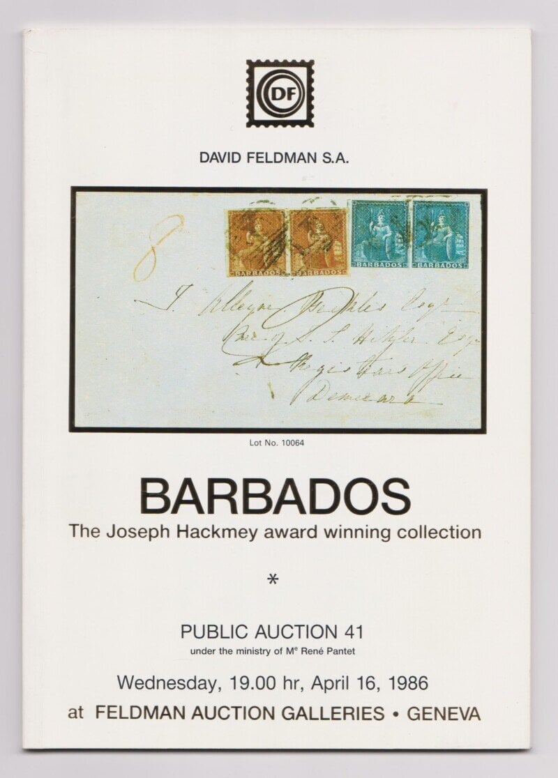 Barbados