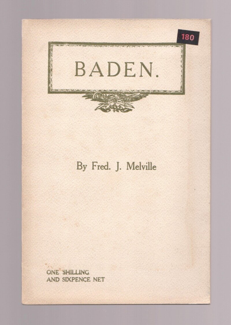 Baden
