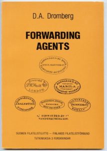 Forwarding Agents