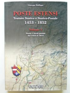 Poste Estensi