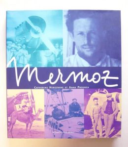 Mermoz