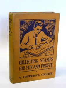 Collecting Stamps for Fun and Profit