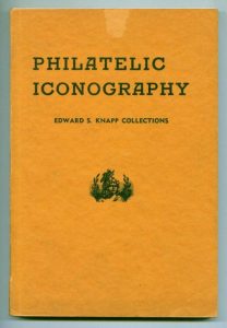 Philatelic Iconography