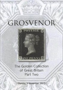 The Golden Collection of Great Britain