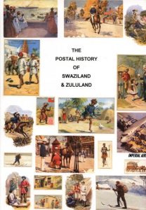 The Postal History of Swaziland & Zululand