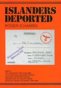 Islanders Deported