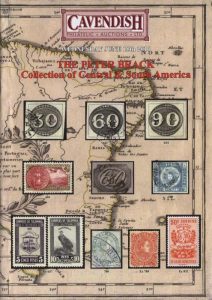 The Peter Brack Collection of Central & South America