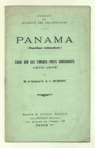 Panama (République indépendante)