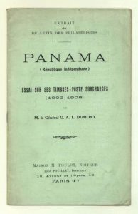 Panama (République indépendante)