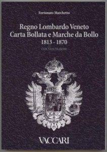 Regno Lombardo Veneto