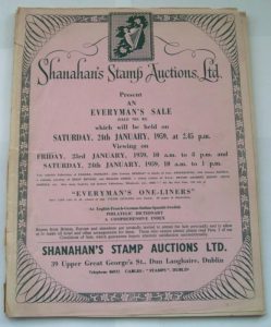 An Everyman's Sale (Sale No.82)