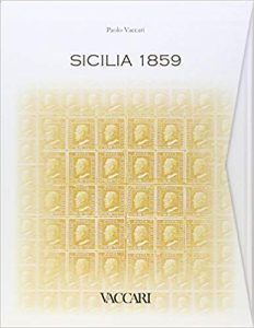 Sicilia 1859