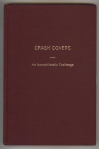 Crash Covers